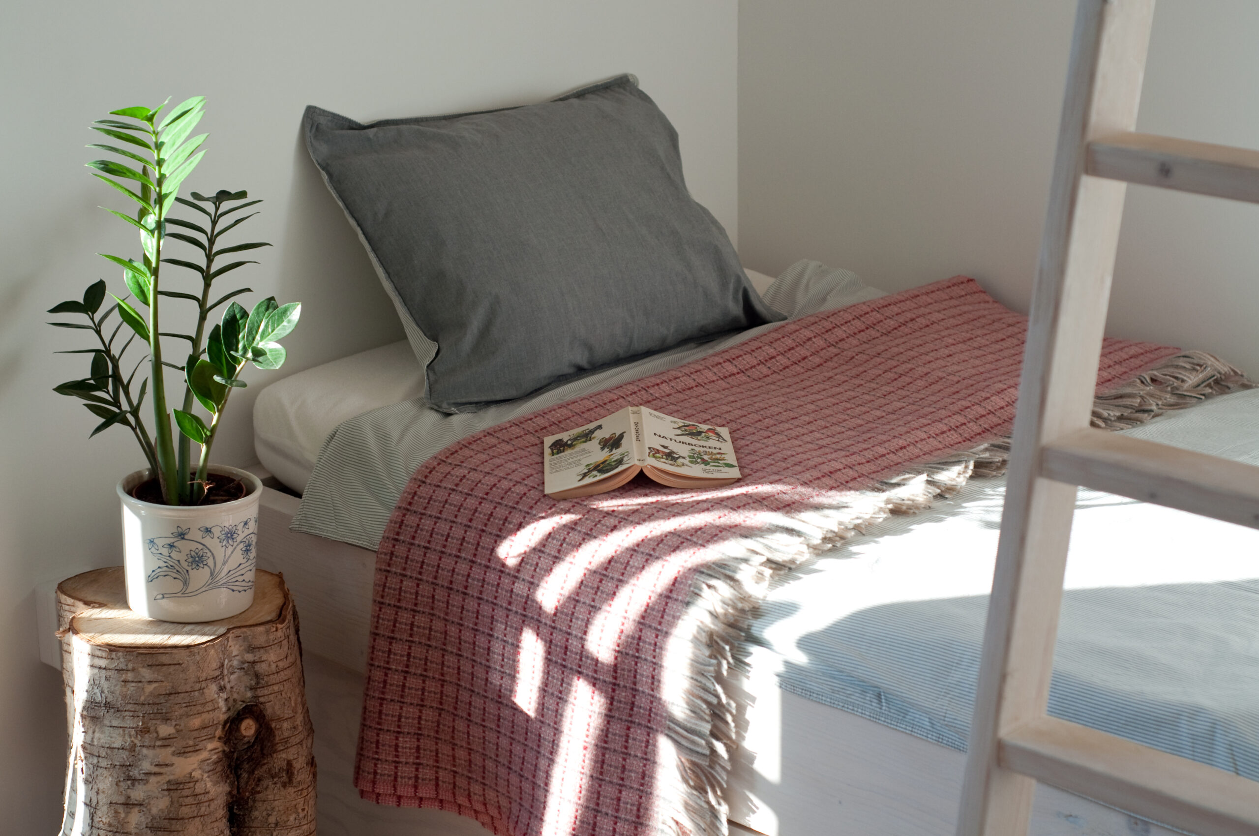 Rum 3 B&B Rum 3 B&B